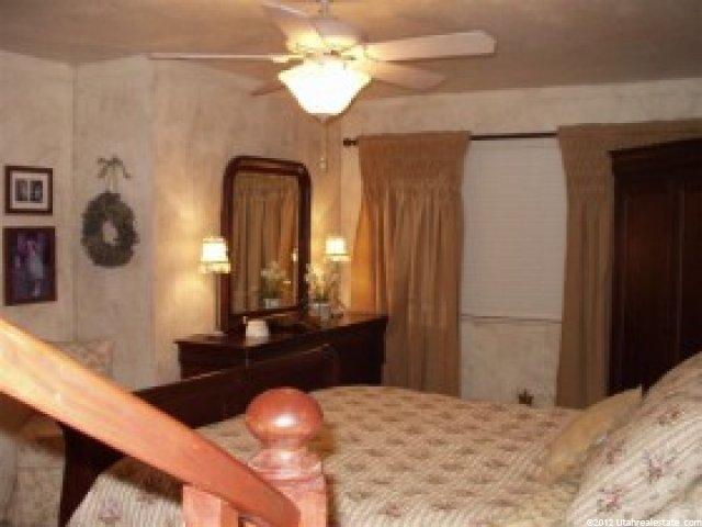 4501 E 3450 N, Eden, UT 84310 — photo 6