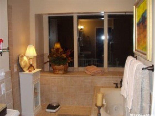 4501 E 3450 N, Eden, UT 84310 — photo 7