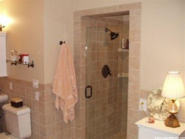 4501 E 3450 N, Eden, UT 84310 — photo 8
