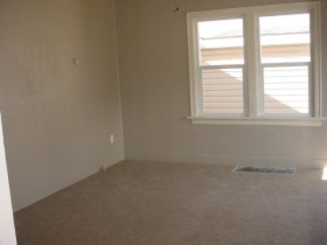 2207 Jackson Ave, Ogden, UT 84401 — photo 5
