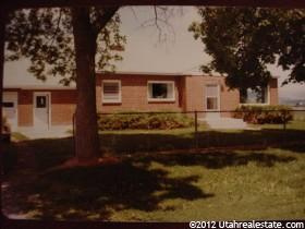 4888 S Hwy 91, Franklin, ID 83237