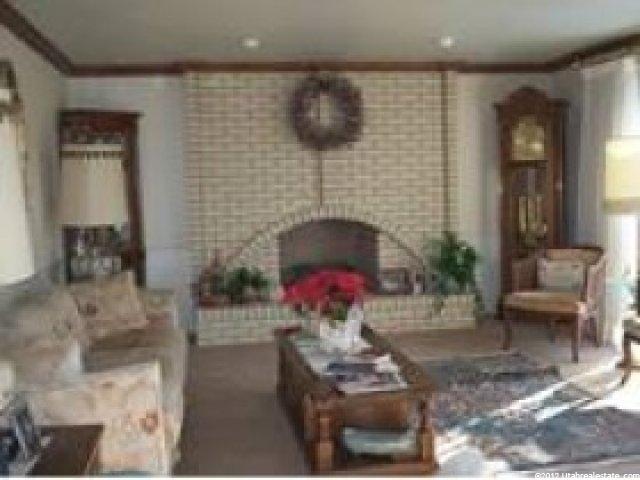 306 E 1250 N, Centerville, UT 84014 — photo 2