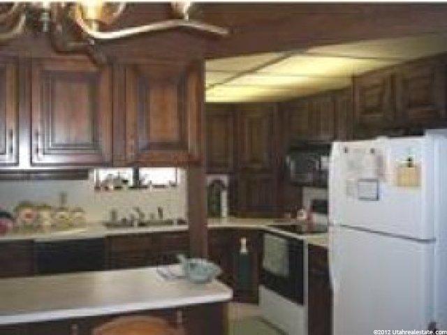 306 E 1250 N, Centerville, UT 84014 — photo 3