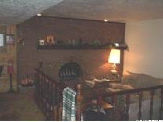 306 E 1250 N, Centerville, UT 84014 — photo 4