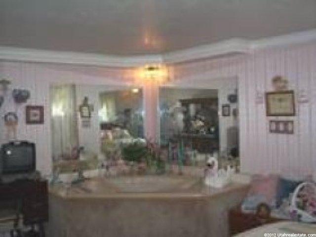 306 E 1250 N, Centerville, UT 84014 — photo 5