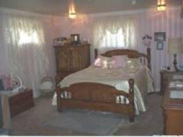 306 E 1250 N, Centerville, UT 84014 — photo 6
