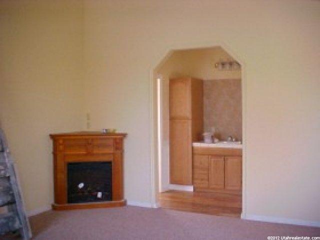 3930 W 2350 N, Corinne, UT 84307 — photo 2