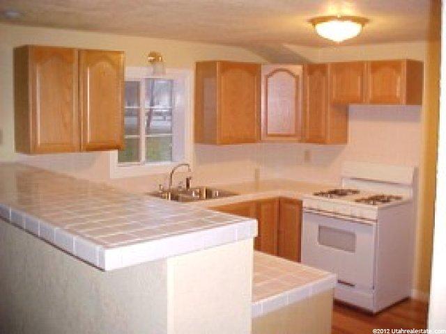 3930 W 2350 N, Corinne, UT 84307 — photo 4