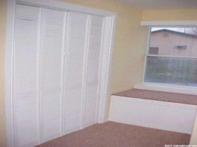 3930 W 2350 N, Corinne, UT 84307 — photo 3
