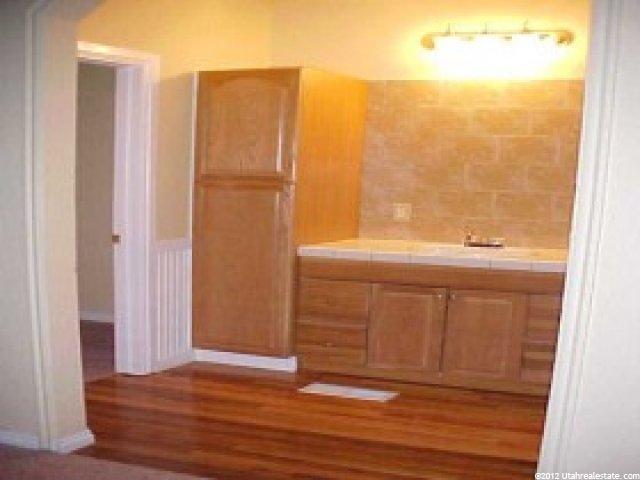 3930 W 2350 N, Corinne, UT 84307 — photo 5
