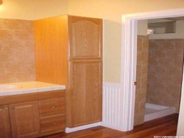 3930 W 2350 N, Corinne, UT 84307 — photo 6