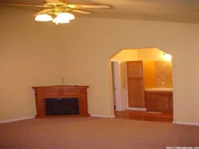 3930 W 2350 N, Corinne, UT 84307 — photo 7
