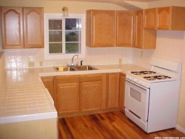 3930 W 2350 N, Corinne, UT 84307 — photo 8