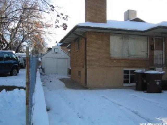 559 E 40th St S, Ogden, UT 84403 — photo 2