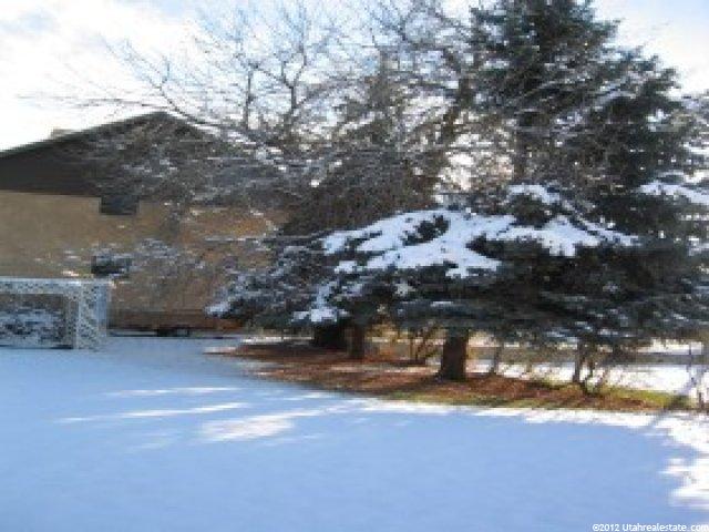 559 E 40th St S, Ogden, UT 84403 — photo 3