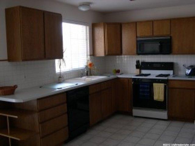 7814 S 1750 E, South Weber, UT 84405 — photo 2