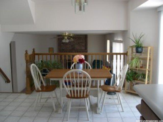 7814 S 1750 E, South Weber, UT 84405 — photo 3