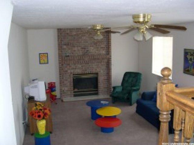7814 S 1750 E, South Weber, UT 84405 — photo 4