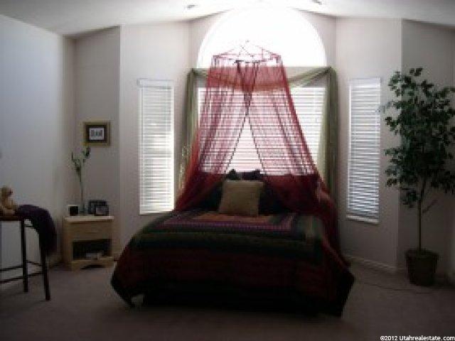 7814 S 1750 E, South Weber, UT 84405 — photo 5