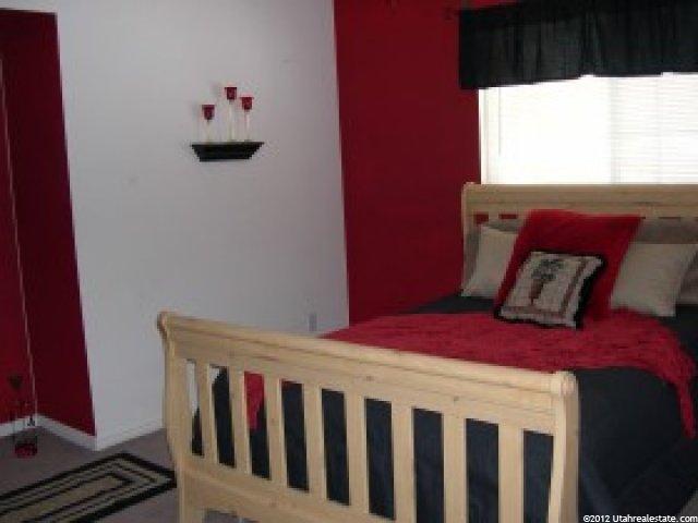 7814 S 1750 E, South Weber, UT 84405 — photo 6