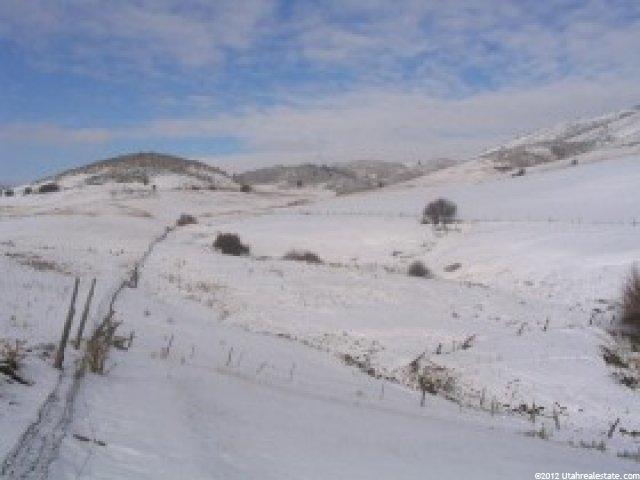 7403 E Mink Creek Rd, Preston, ID 83263 — photo 4