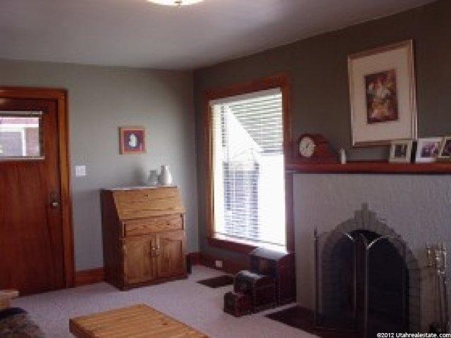 2814 Eccles Ave, Ogden, UT 84403 — photo 2