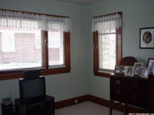 2814 Eccles Ave, Ogden, UT 84403 — photo 3