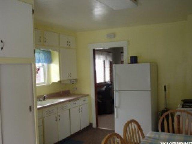 2814 Eccles Ave, Ogden, UT 84403 — photo 4