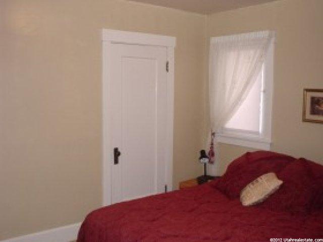 2814 Eccles Ave, Ogden, UT 84403 — photo 5