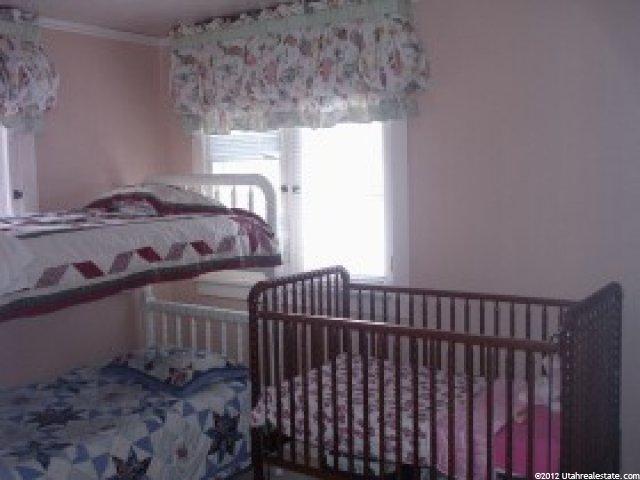 2814 Eccles Ave, Ogden, UT 84403 — photo 6