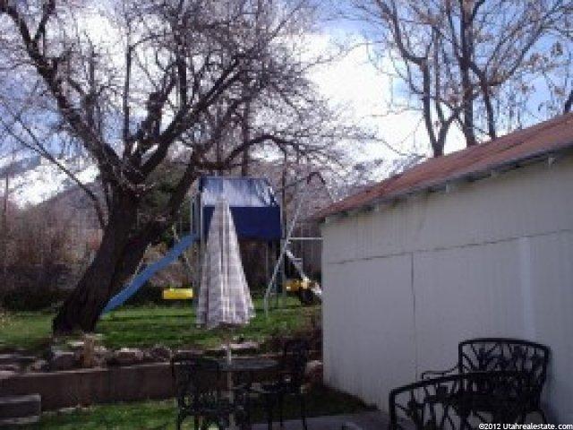 2814 Eccles Ave, Ogden, UT 84403 — photo 8