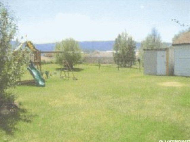 150 E 400 S, Soda Springs, ID 83276 — photo 2