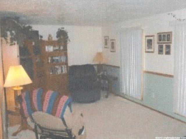 150 E 400 S, Soda Springs, ID 83276 — photo 3