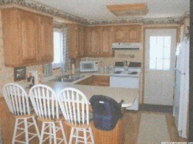 150 E 400 S, Soda Springs, ID 83276 — photo 4