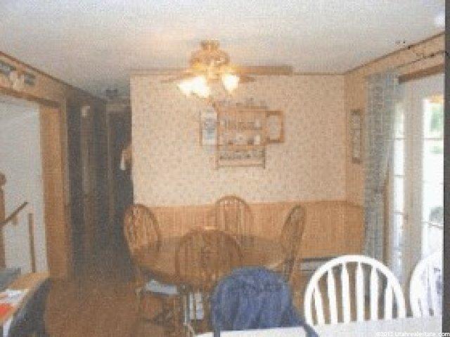 150 E 400 S, Soda Springs, ID 83276 — photo 5