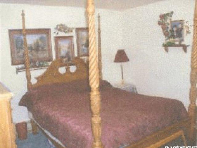 150 E 400 S, Soda Springs, ID 83276 — photo 6