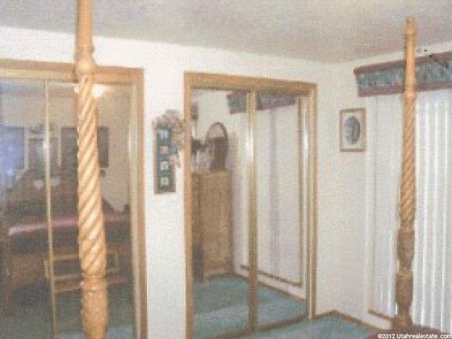 150 E 400 S, Soda Springs, ID 83276 — photo 7