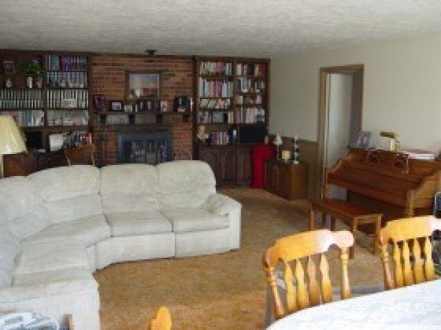 952 E Millstream Way, Bountiful, UT 84010 — photo 6