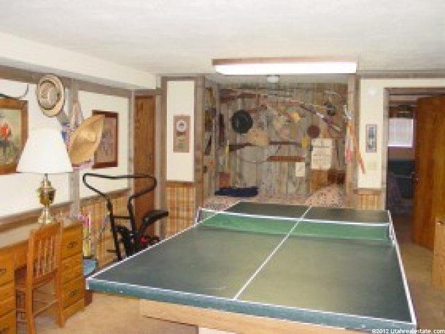 952 E Millstream Way, Bountiful, UT 84010 — photo 7