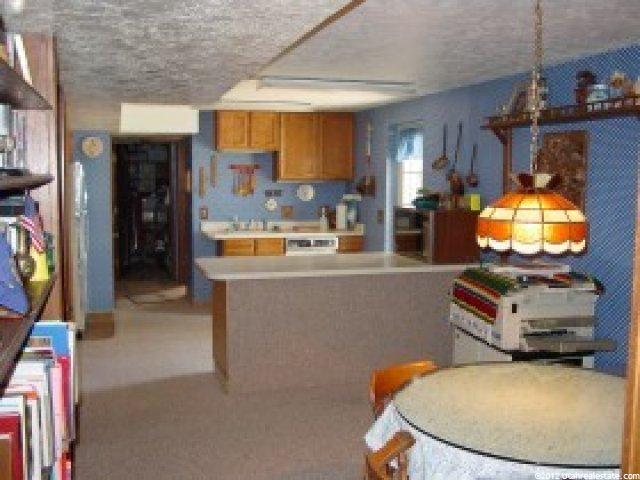 952 E Millstream Way, Bountiful, UT 84010 — photo 8
