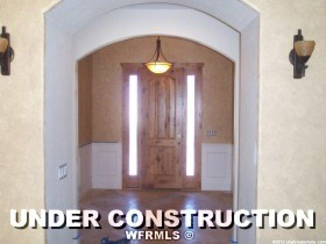 1306 N 1190 E, American Fork, UT 84003 — photo 2