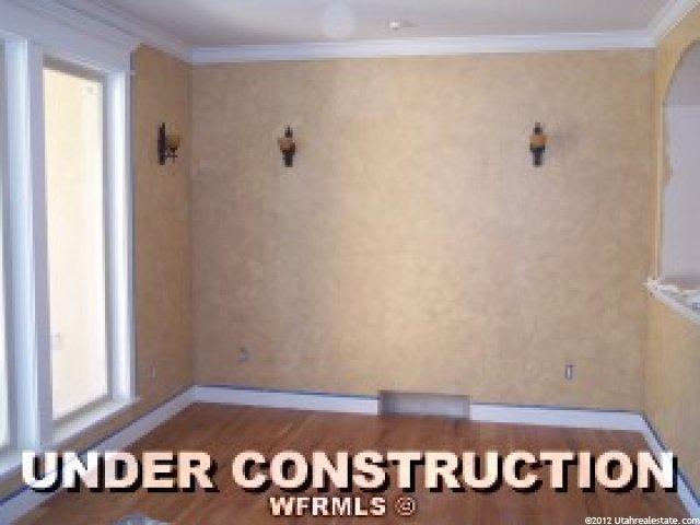 1306 N 1190 E, American Fork, UT 84003 — photo 3