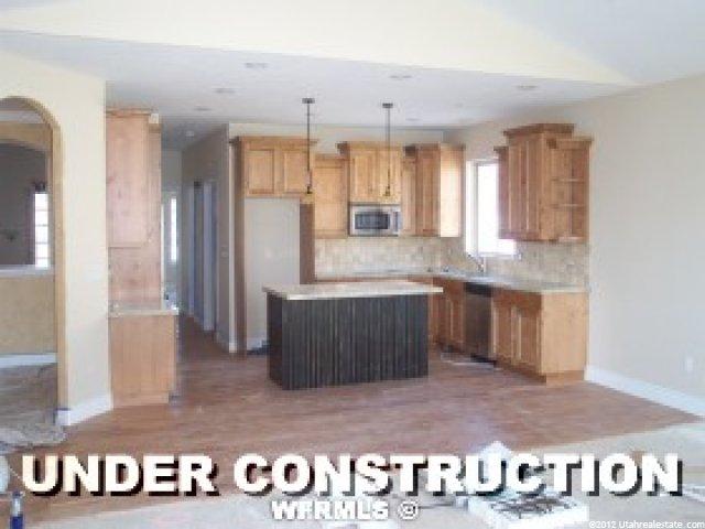 1306 N 1190 E, American Fork, UT 84003 — photo 4
