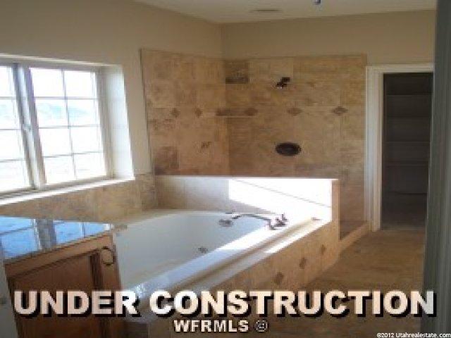 1306 N 1190 E, American Fork, UT 84003 — photo 5