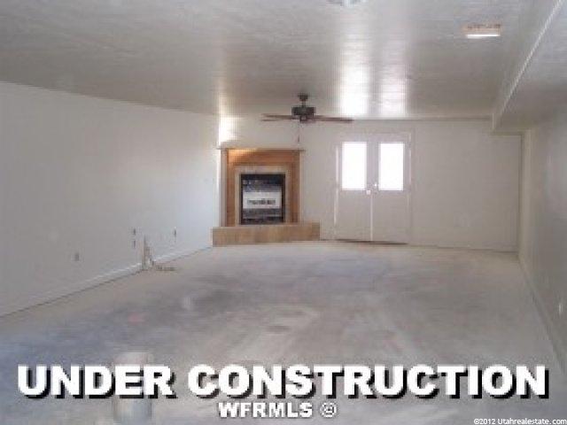 1306 N 1190 E, American Fork, UT 84003 — photo 6