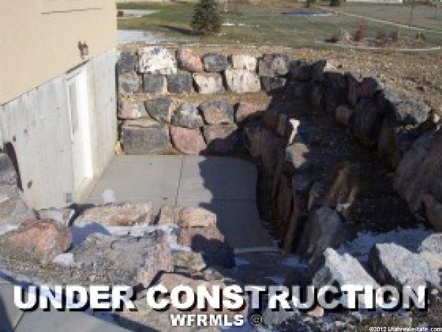 1306 N 1190 E, American Fork, UT 84003 — photo 8