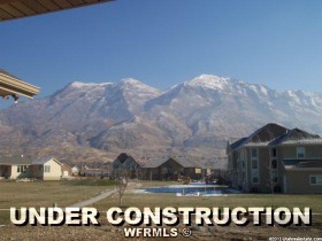 1306 N 1190 E, American Fork, UT 84003 — photo 7