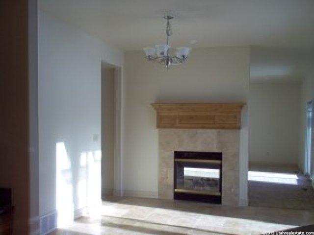 334 E 860 N, Midway, UT 84049 — photo 2