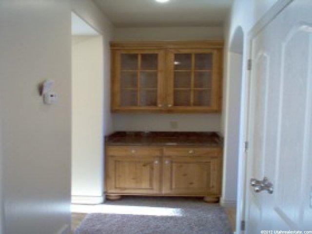334 E 860 N, Midway, UT 84049 — photo 3