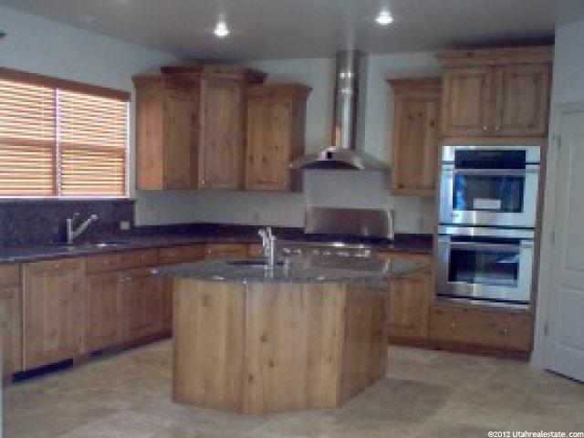 334 E 860 N, Midway, UT 84049 — photo 5